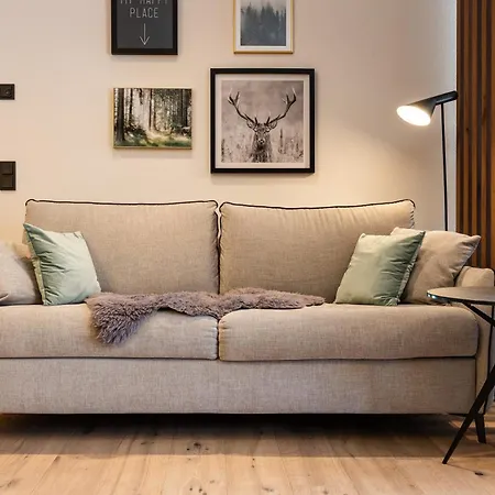 Daskoeniglich Luxury Alpine - * Mühlbach am Hochkönig