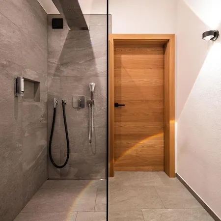 Daskoeniglich Luxury Alpine - * Muhlbach Am Hochkonig